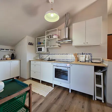 New Design Flat With Ac, Wi-fi & Terrace Appartement Loano