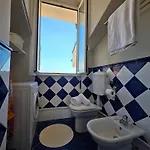 New Design Flat With Ac, Wi-fi & Terrace شقة *